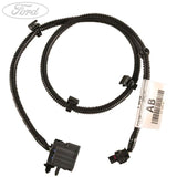 Original Ford Wire 1860280