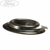 Original Ford Ka 2008-2016 Federteller 1680335