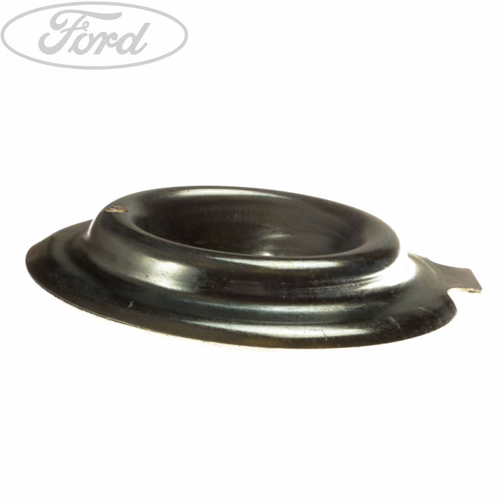 Original Ford Ka 2008-2016 Federteller 1680335