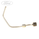 Original Ford Kraftstoffeinspritzleitung (Zylinder 3) 1.5L Duratorq 1685825
