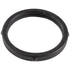 Original Ford TEMPERATURDICHTUNG 1714254