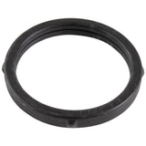 Original Ford TEMPERATURDICHTUNG 1714254