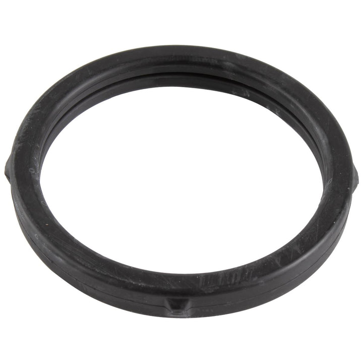 Original Ford TEMPERATURDICHTUNG 1714254