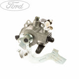 Original Ford Transit Getriebe Schalthebelgehäuse 1750462