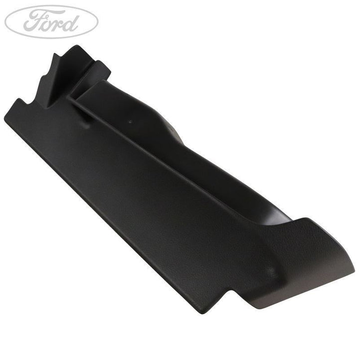 Original Ford SITZLEUCHTENABDECKUNG 1824138