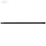 Original Ford Ranger 2011-2021 Hebebockhebel 1727207