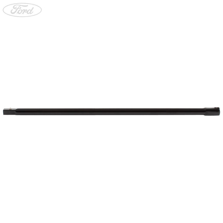 Original Ford Ranger 2011-2021 Hebebockhebel 1727207