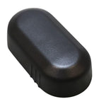 Original Ford Bedienknopf 4966344