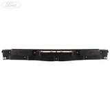 Original Ford Edge ab 2016 Stütze 2033301