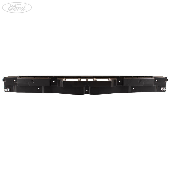 Original Ford Edge ab 2016 Stütze 2033301