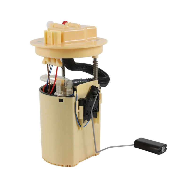 Fiesta KA+ 1.5 Duratorq Kraftstoffpumpe & Gebereinheit