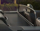 Ford Mustang ab 2024 Windschott 2567409