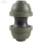 Focus C-Max ST RS hinten Koppelstange Stabilisator