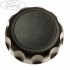 Original Ford Handrad Sitzlehnenverstellung Vordersitz 1375006