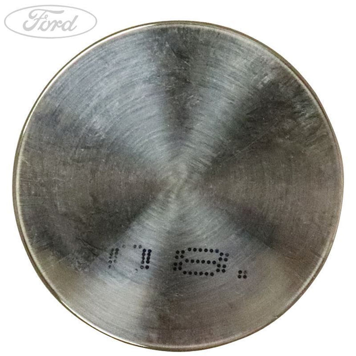Original Ford Ventilstößel 5103640