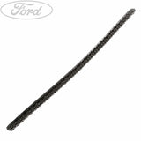 Original Ford Motorsteuerkette 1119172