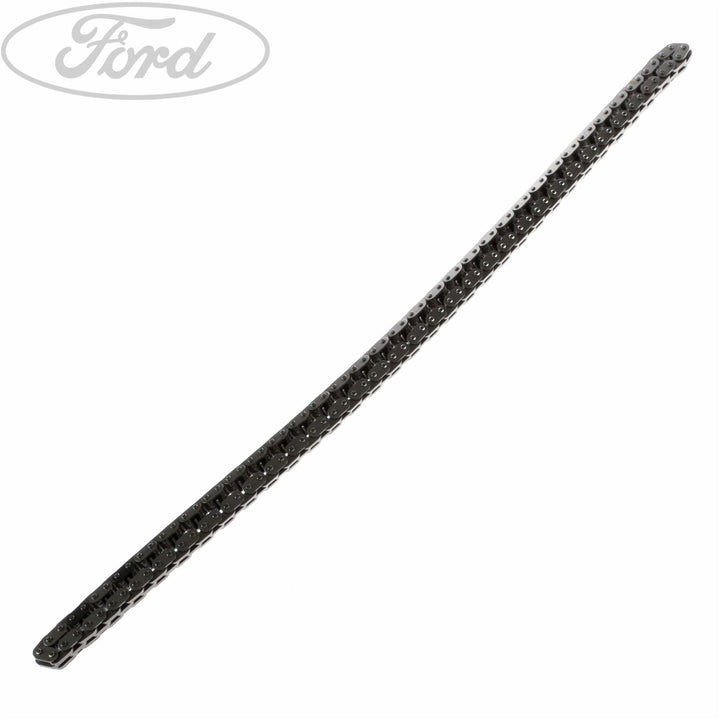 Original Ford Motorsteuerkette 1119172