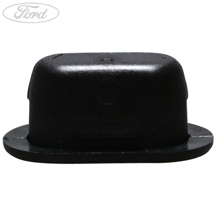 Original Ford Abdeckung Kofferraumtür 1676280