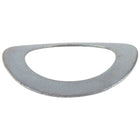 Ford Scheibenwaschanlage 5 x 1444994 - 5Stk