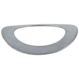 Ford Scheibenwaschanlage 5 x 1444994 - 5Stk