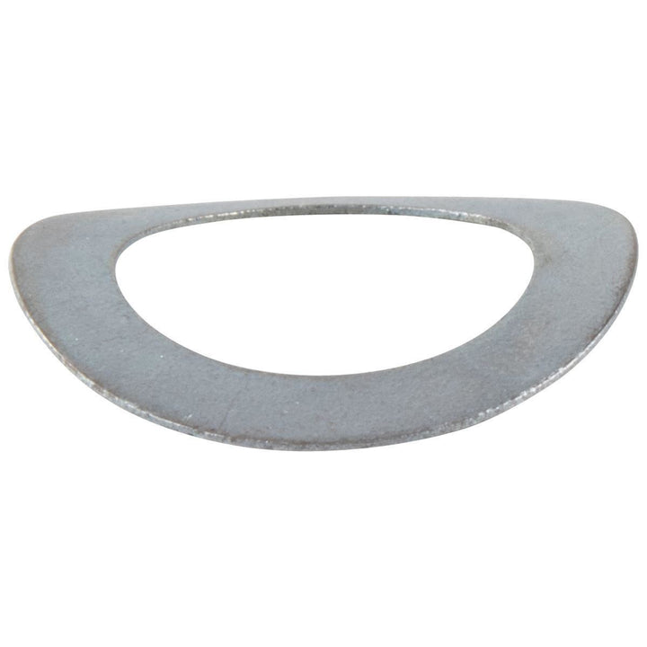 Ford Scheibenwaschanlage 5 x 1444994 - 5Stk