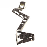 Original Ford Mondeo 2007-2014 Halter Stoßfänger rechts 1717539