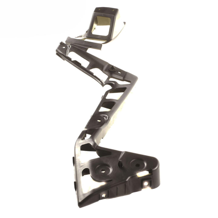 Original Ford Mondeo 2007-2014 Halter Stoßfänger rechts 1717539