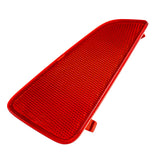 Original Ford Focus Schrägheck N/S Stoßfänger Reflektor hinten 2018-2022 2195819