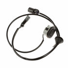 Original Ford C-MAX 2007-2010 Schalter Gepäckraum Heckklappe 1472206