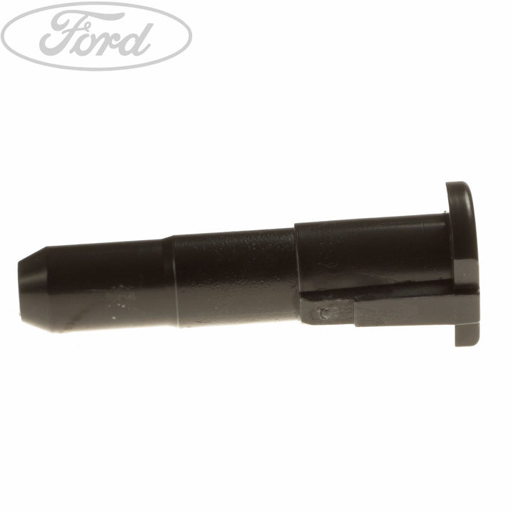 Original Ford Scharnierrohr Handschuhfach 1804235