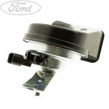 Original Ford Focus 2001-2005 Autohupe 1345806