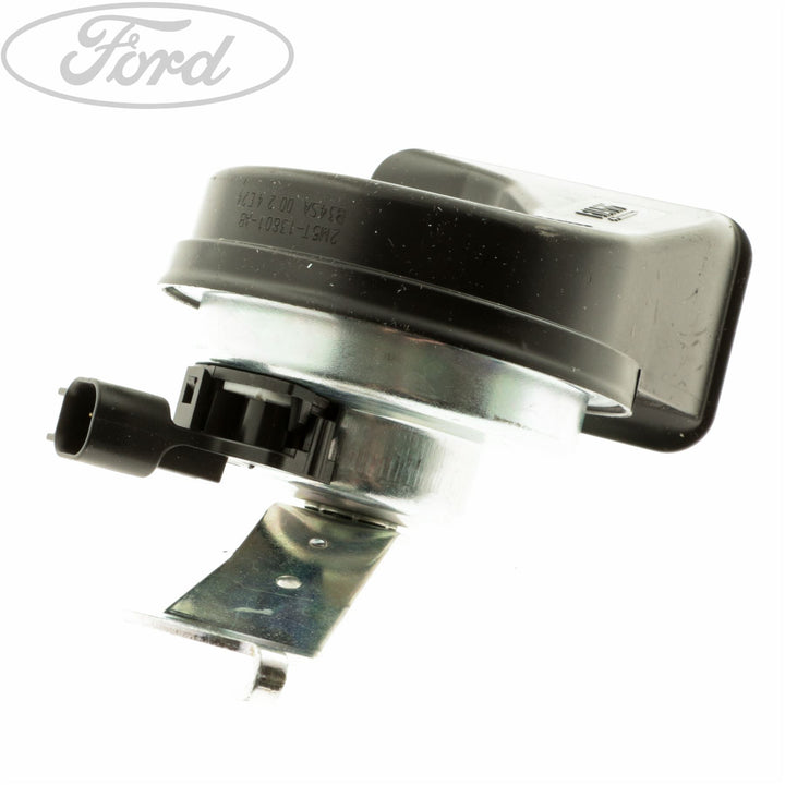 Original Ford Focus 2001-2005 Autohupe 1345806