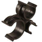 Original Ford SPECIAL CLIP 1803253