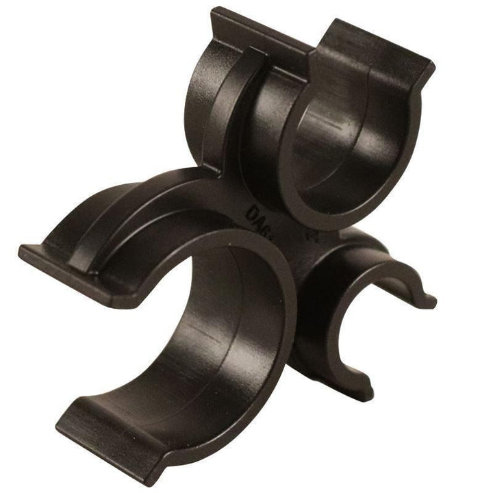 Original Ford SPECIAL CLIP 1803253