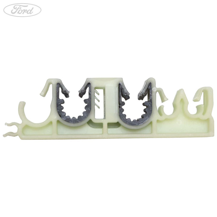 Kabel CLIP Halter