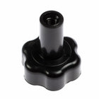 Original Ford Transit Connect Schraube 1x Rückleuchte 2002-2013 4374765