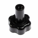 Original Ford Transit Connect Schraube 1x Rückleuchte 2002-2013 4374765