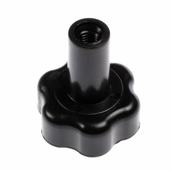 Original Ford Transit Connect Schraube 1x Rückleuchte 2002-2013 4374765