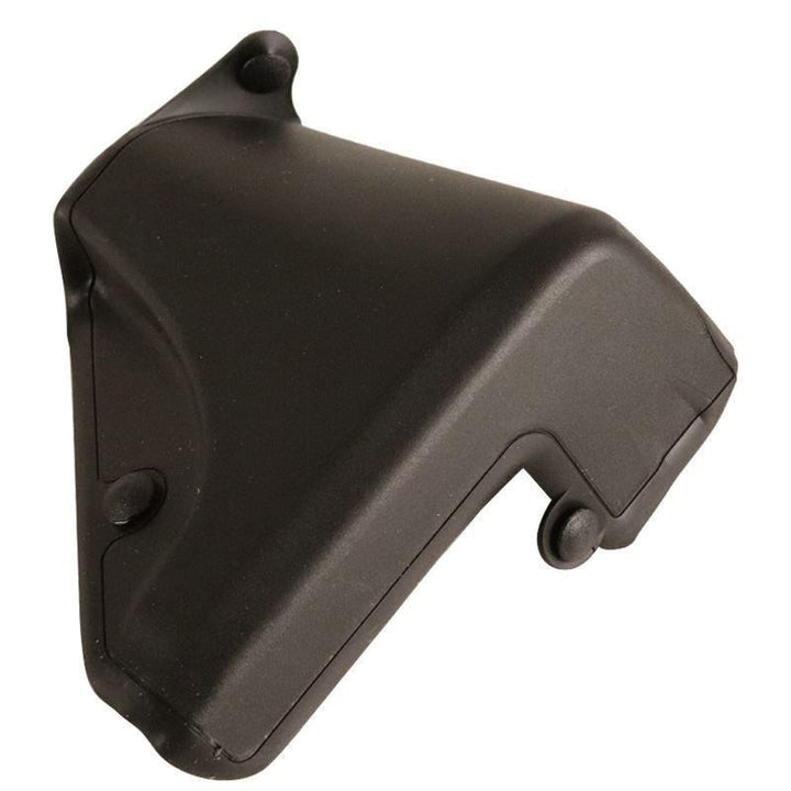 Original Ford B-Max Vordertür unten Dichtung 2012-2017 1811956