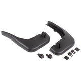 Transit Connect Mk1 Frontkotflügel Kit Spritzschutz 02-13