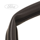 Original Ford Fiesta 2009-2019 Dichtungsgummi Tür hinten rechts 2054821