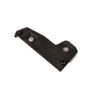 Ford Schaltgetriebe ab 2019 Schaltgabel 6-Gang VMT6 2277337