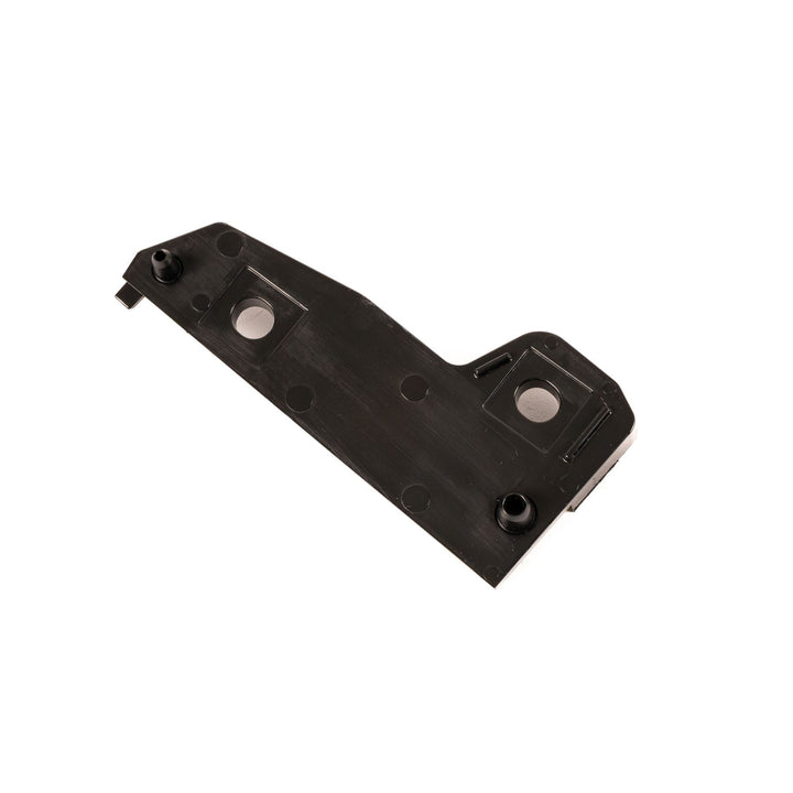 Ford Schaltgetriebe ab 2019 Schaltgabel 6-Gang VMT6 2277337