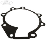 Original Ford Wasserpumpendichtung 4354366
