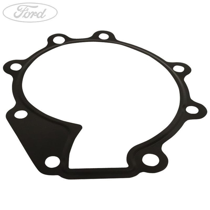 Original Ford Wasserpumpendichtung 4354366