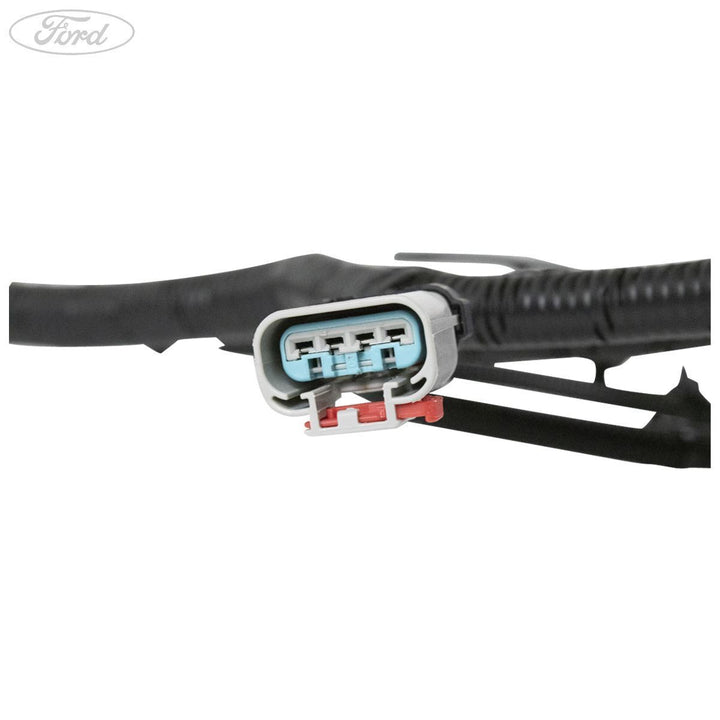 Original Ford Kabel – Kraftstoffstandsgeber 2161158