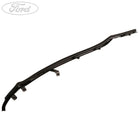 Original Ford Mondeo 2014-2022 Dichtungsgummi Tür hinten rechts 1861073