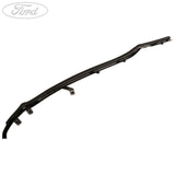 Original Ford Mondeo 2014-2022 Dichtungsgummi Tür hinten rechts 1861073