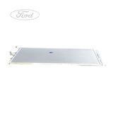 Transit Mk8 Tourneo Custom TDCi Kondensator Klimaanlage 2012