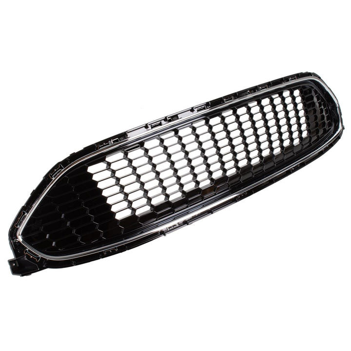 Original Ford S-MAX ab 2015 Kühlergrill oben